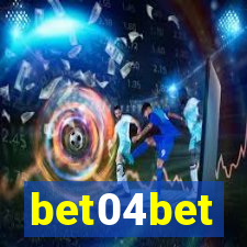 bet04bet