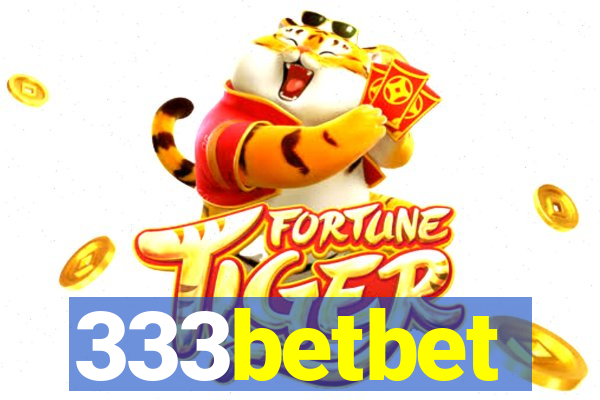 333betbet