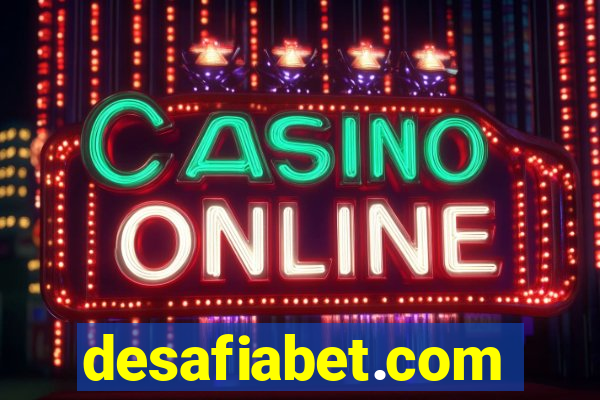 desafiabet.com