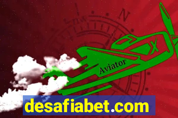 desafiabet.com