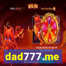 dad777.me