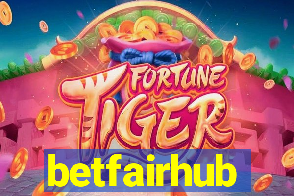 betfairhub