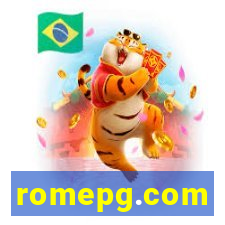 romepg.com