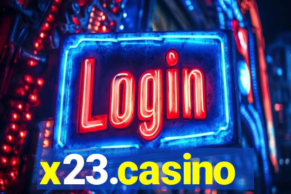 x23.casino