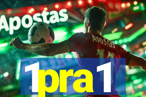 1pra1