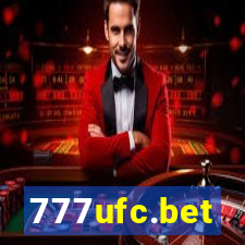 777ufc.bet