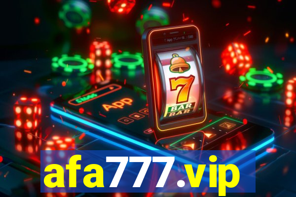 afa777.vip