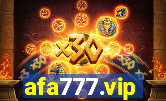 afa777.vip