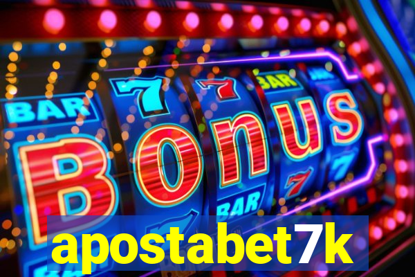 apostabet7k