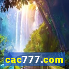 cac777.com