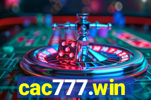 cac777.win