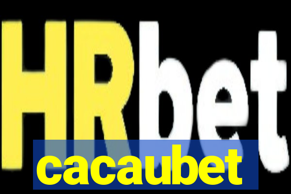 cacaubet