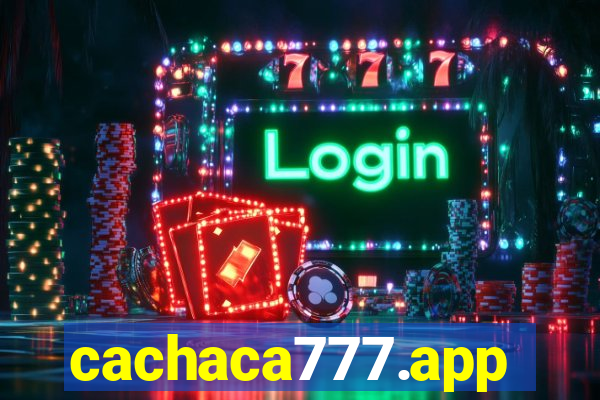 cachaca777.app