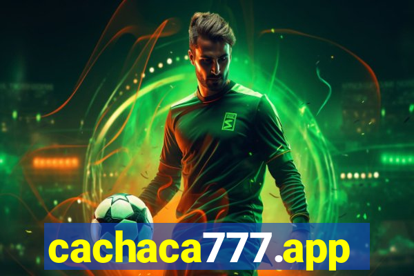 cachaca777.app