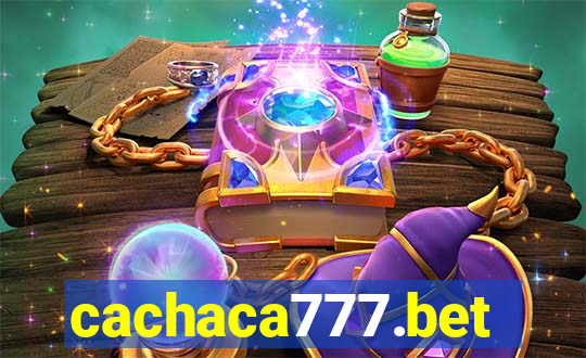 cachaca777.bet