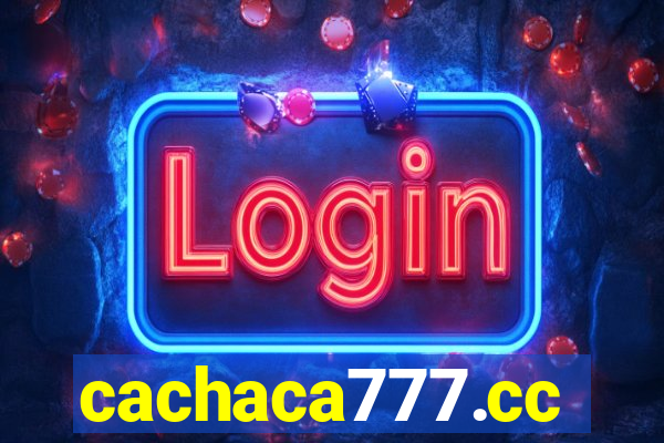 cachaca777.cc