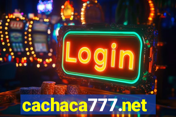 cachaca777.net