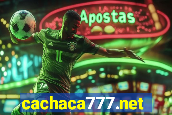 cachaca777.net