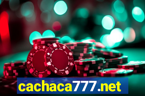 cachaca777.net