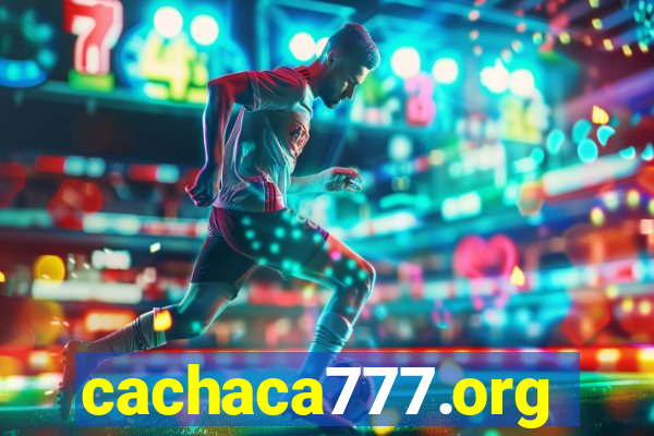 cachaca777.org