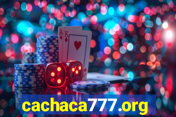 cachaca777.org