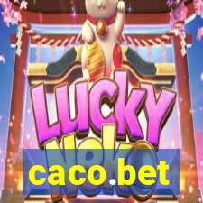 caco.bet