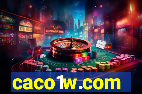 caco1w.com