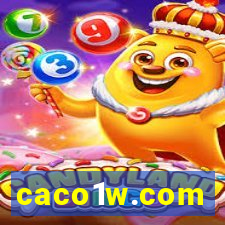 caco1w.com