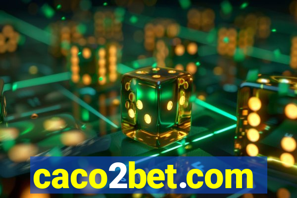 caco2bet.com