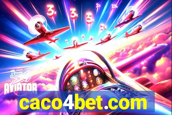 caco4bet.com