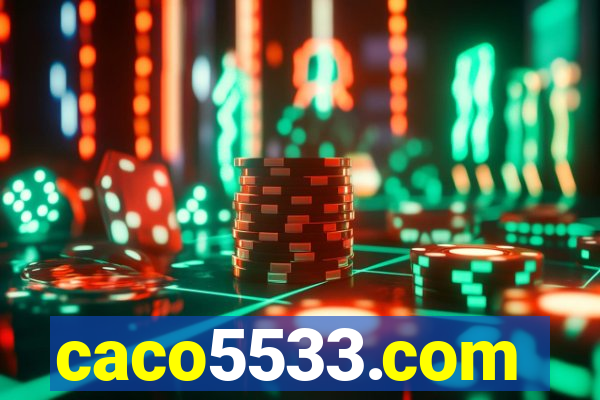 caco5533.com