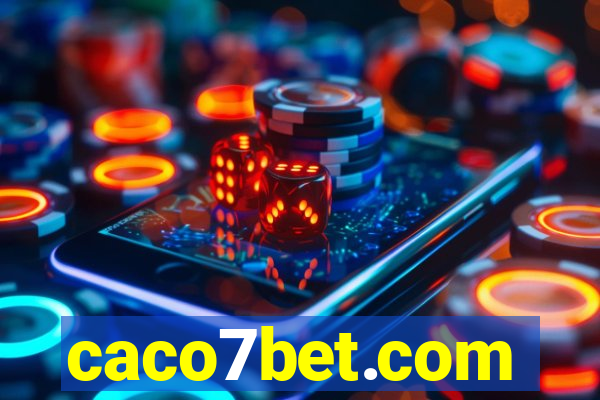 caco7bet.com