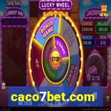 caco7bet.com