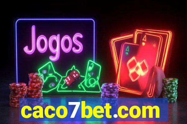 caco7bet.com