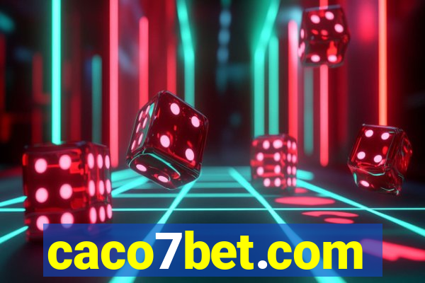 caco7bet.com