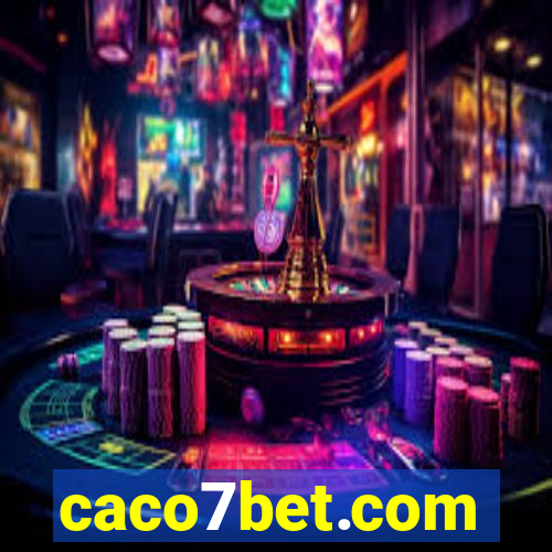 caco7bet.com