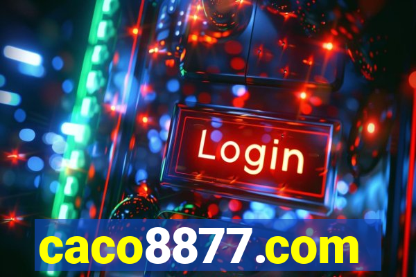 caco8877.com