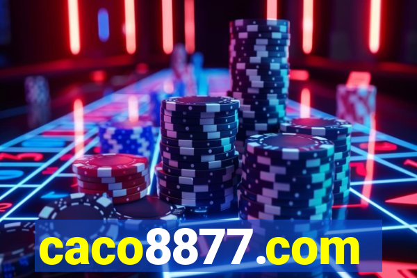 caco8877.com