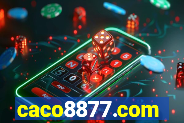 caco8877.com