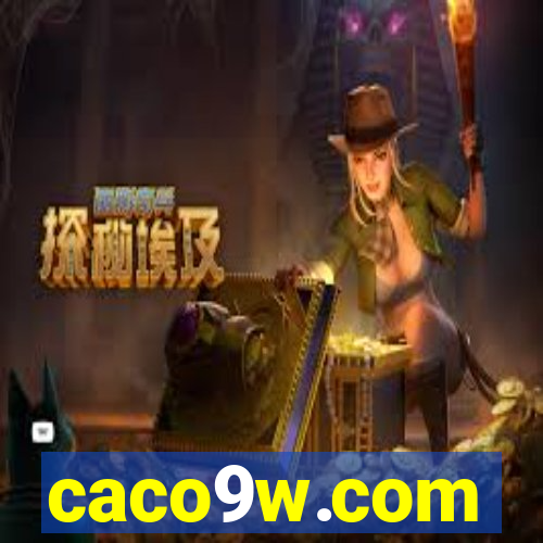 caco9w.com