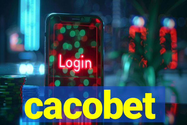 cacobet