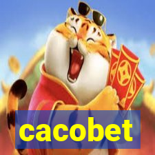 cacobet