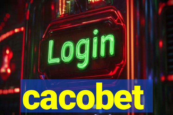 cacobet