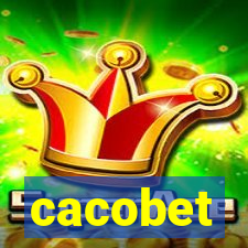 cacobet