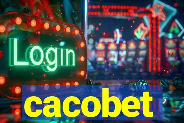 cacobet