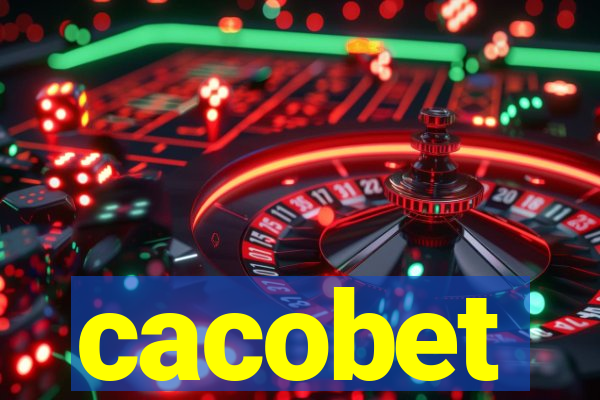 cacobet