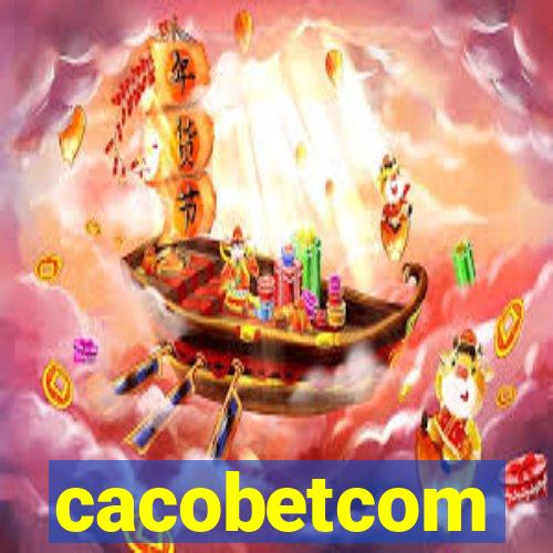 cacobetcom