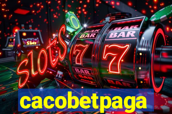 cacobetpaga