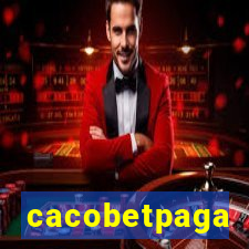 cacobetpaga