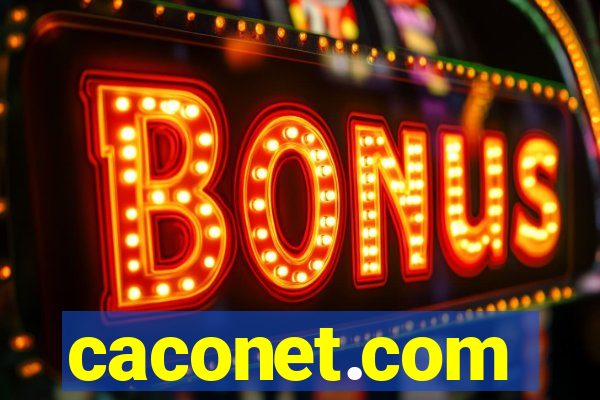 caconet.com